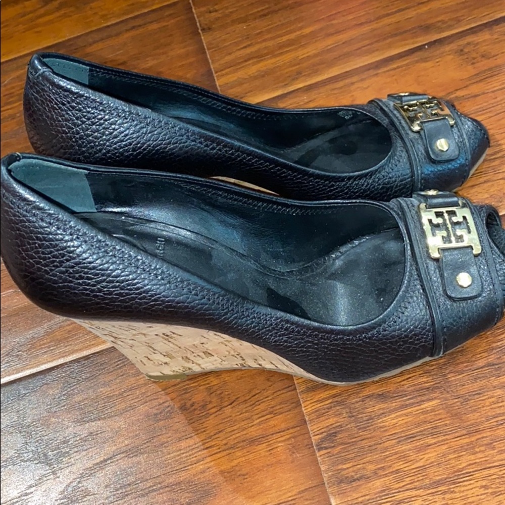 Wedges - Picture 3 of 5